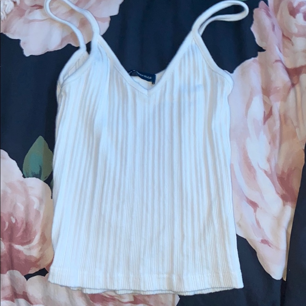 Brandy Melville tank